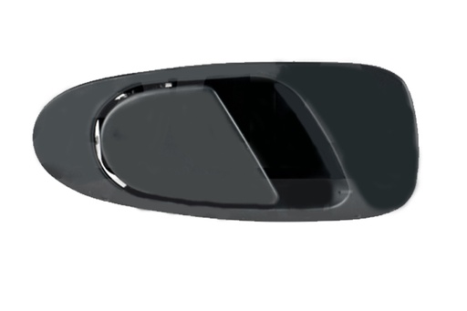 [103049] MANIJA EXT HONDA CIVIC DE 1992 AL 1995 TRAS DER (103049) *A