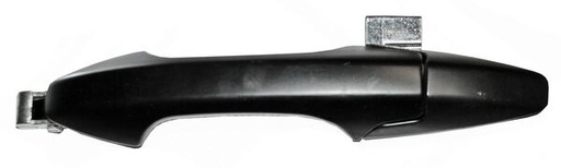 [HOCRV07MEXTL] MANIJA EXT HONDA CRV DE 2007 AL 2011 TRAS IZQ (10806) TW