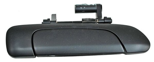 [HOFIT06MEXLSDR] MANIJA EXT HONDA FIT DE 2006 AL 2008 DEL DER (13134) TW