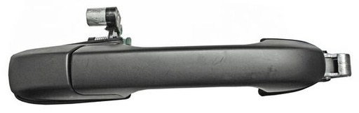 [HOPIL03MEXLSDR] MANIJA EXT HONDA PILOT DE 2003 AL 2005 PLAST LISA DEL DER (12562) 