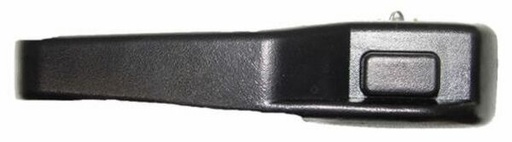 [JEGRA93MEXTXDR] MANIJA EXT JEEP GRAND CHEROKEE DE 1993 AL 1998 / CHEROKEE DE 1997 AL 2001 PLAST TEXT DEL DER (5872) TW