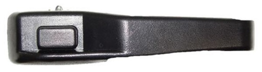 [JEGRA93MEXTXDL] MANIJA EXT JEEP GRAND CHEROKEE DE 1993 AL 1998 / CHEROKEE DE 1997 AL 2001 PLAST TEXT DEL IZQ (5871) 