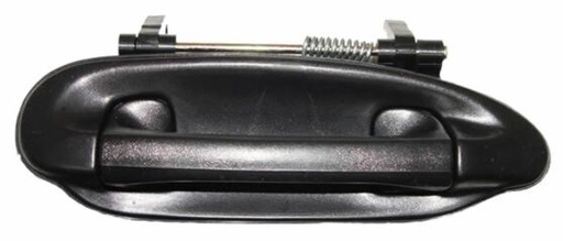 [NITSU92MEXR] MANIJA EXT NISSAN TSURU III DE 1992 AL 2017 DEL/TRAS DER (6101)