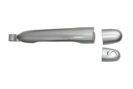 [REKOL09MANDTRL] MANIJA EXT RENAULT KOLEOS DE 2009 AL 2014 PLATA DEL/TRAS IZQ/DER TW