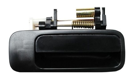 [TOCAM97MEXLTR] MANIJA EXT TOYOTA CAMRY 97-01 PLAST LISA TRAS DER (103183) TW