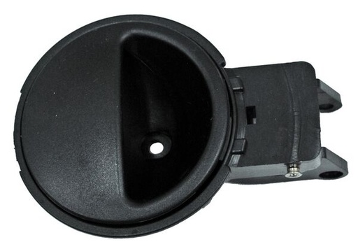 [MICAE04R] MANIJA INT CHEVROLET AVEO 04-07 PLAST NEG DEL DER TW