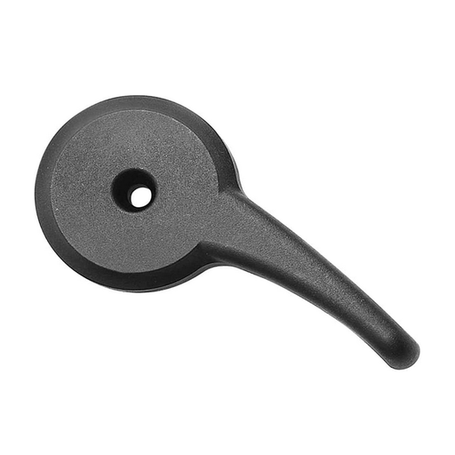 [CHPU03MAINTR] MANIJA INT CHEVROLET CHEYENNE DE 2003 AL 2006 NEG P/RECLINAR ASIENTO DER *R