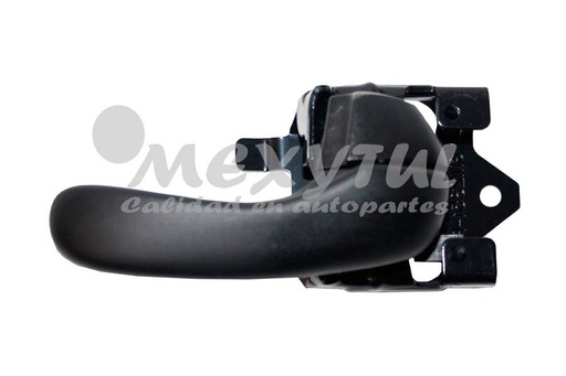 [CHIMP06MAIDR] MANIJA INT CHEVROLET IMPALA DE 2000 AL 2008/ MONTE CARLO DE 2000 AL 2007/ CENTURY DE 1997 AL 2005/ REGAL DE 1997 AL 2005 DEL/TRAS DER (13183) *A
