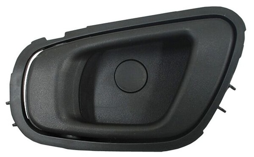 [MICSP11DGL] MANIJA INT CHEVROLET SPARK 11-17/ BEAT 18-20 PLAST GRIS DEL IZQ TW