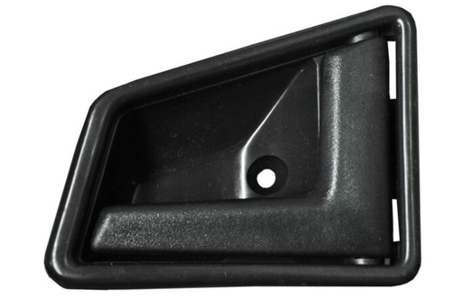 [CHTRA89MAIDPR] MANIJA INT CHEVROLET TRACKER 89-98 PLAST GRIS DEL DER TW