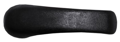 [CHVEN97MAITXLR] MANIJA INT CHEVROLET VENTURE / SILHOUETTE DE 1997 AL 2004/ TRANS PORT DE 1997 AL 1998/ MONTANA DE 1999 AL 2004 PLAST TEXT LAT IZQ/DER (13321) 