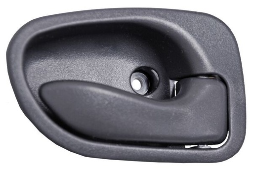 [DOAT01MAINGL] MANIJA INT DODGE ATOS 01-11 PLAST GRIS PATA LARGA TRAS IZQ TW