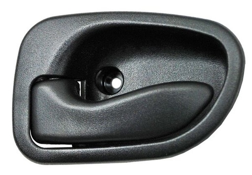 [HYAT01MAINNEPLTL] MANIJA INT DODGE ATOS DE 2001 AL 2011 PLAST NEG PATA LARGA TRAS IZQ TW