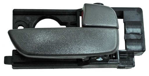 [DOATT06MAIGRDR] MANIJA INT DODGE ATTITUDE DE 2006 AL 2011 GRIS DEL DER (13404) TW