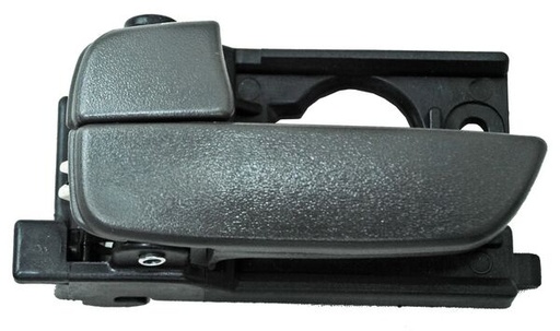 [MIDAI06CTL] MANIJA INT DODGE ATTITUDE 06-11 PLAST CAFE TRAS IZQ TW