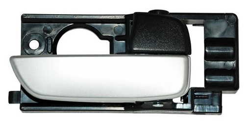 [MIDAI06PDR] MANIJA INT DODGE ATTITUDE 06-11 PLAST PLATA DEL DER TW