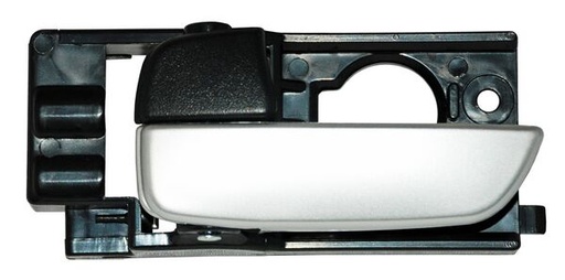 [DOAT06MAINPLDL] MANIJA INT DODGE ATTITUDE 06-11 PLAST PLATA DEL IZQ TW *R