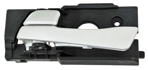 [DOATT12MAIDL] MANIJA INT DODGE ATTITUDE 12-13 PLAST DEL IZQ (128562) TW