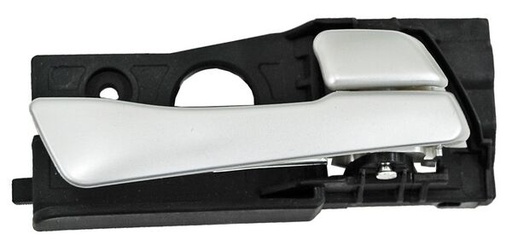 [MIDAI12PTR] MANIJA INT DODGE ATTITUDE 12-14 PLAST PLATA TRAS DER TW