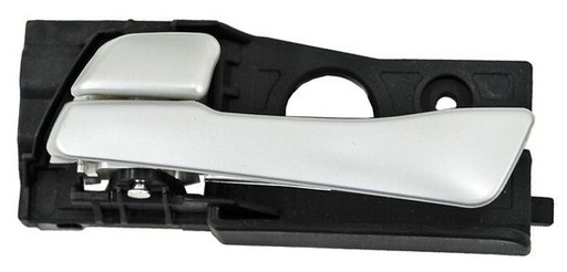 [MIDAI12PTL] MANIJA INT DODGE ATTITUDE 12-14 PLAST PLATA TRAS IZQ TW