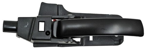 [MIDCI07PL] MANIJA INT DODGE CIRRUS 07-10 PLAST NEG DEL/TRAS IZQ TW