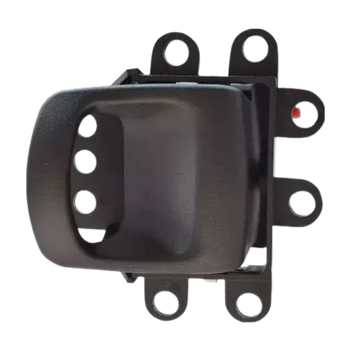 [DODUR98MAIR] MANIJA INT DODGE DURANGO DE 1998 AL 2003 NEG TEXT DEL/TRAS DER (11720) *A