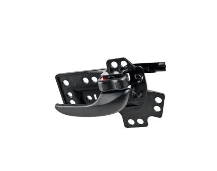 [DONEO00MAINGL] MANIJA INT DODGE NEON DE 2000 AL 2006 NEG/GRIS DEL/TRAS IZQ (12760)