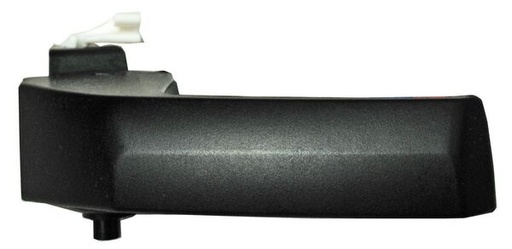 [MIDPU09L] MANIJA INT DODGE PU 09-13 PLAST NEG DEL/TRAS IZQ TW