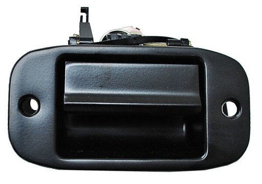 [MIDPU94TL] MANIJA INT DODGE PU 94-01 PLAST NEG TRAS IZQ TW