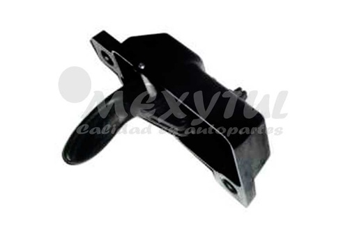 [FOESC97MAIDL] MANIJA INT FORD ESCORT DE 1997 AL 2002 DEL IZQ (5550) EX+