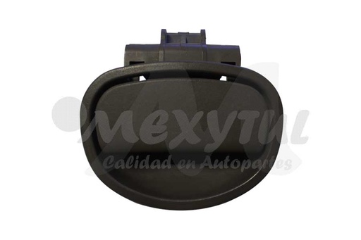 [FOESC98MAI] MANIJA INT FORD ESCORT ZX2 DE 1998 AL 2003 P/GUANTERA (135160) EX+