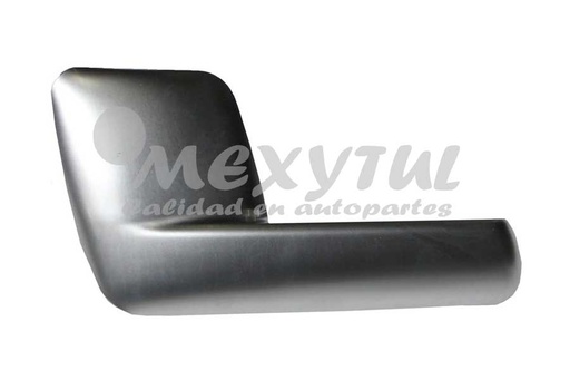 [FOEXP03MAICRDR] MANIJA INT FORD EXPEDITION DE 2003 AL 2006 PLAST CROM DEL/TRAS DER (13161) *R