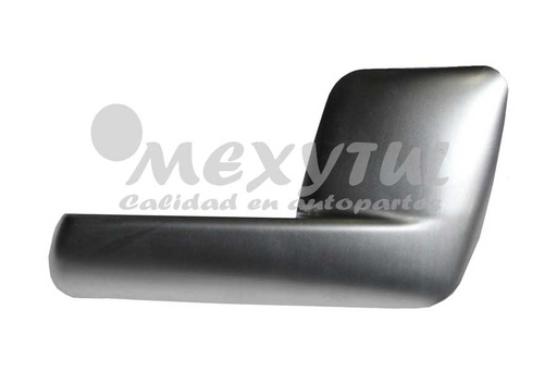 [FOEXP03MAICRDL] MANIJA INT FORD EXPEDITION DE 2003 AL 2006 PLAST CROM DEL/TRAS IZQ (13162) TW *R