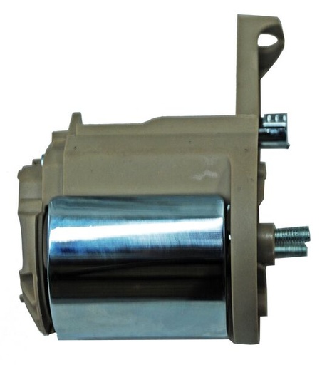 [CHEXP6MAIDL] MANIJA INT FORD EXPLORER / MOUNTAINEER/ SPORT TRAC 07-10 PLAST BEIGE/CROM DEL IZQ (159226) TW