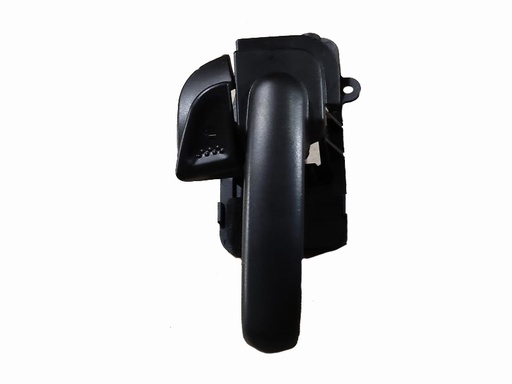 [FOEXP02MAITXR] MANIJA INT FORD EXPLORER DE 2002 AL 2005 TEXT DEL/TRAS DER (133862) *R