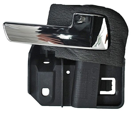 [MIFFR04DCR] MANIJA INT FORD FREESTAR 04-07 PLAST CROM DEL DER TW