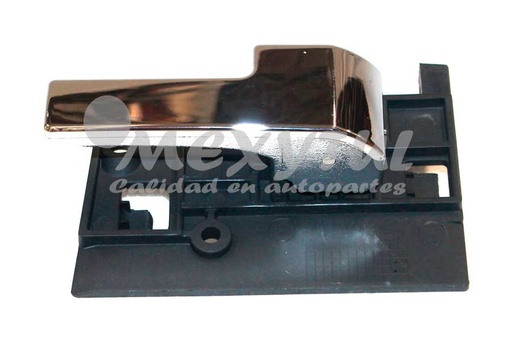 [FOFRE04MAITR] MANIJA INT FORD FREESTAR DE 2004 AL 2007 PLAST TEXT TRAS DER (13169) TW