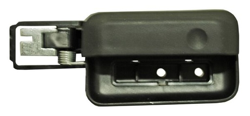 [MIFPU04NR] MANIJA INT FORD PU 04-08/ MARK LT 06-08 SEGURO MAN PLAST TEXT DEL DER TW *R