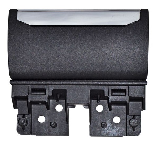 [MIFPU15] MANIJA INT FORD PU 15-19/ F150/ F250/ LOBO PLAST NEG/CROM DEL/TRAS IZQ/DER TW