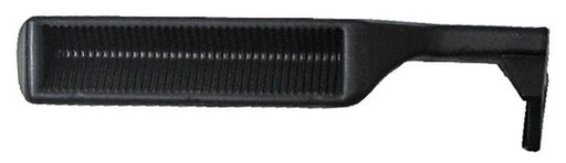 [MIFPU80NPL] MANIJA INT FORD PU 80-86 PLAST NEG IZQ TW