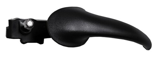 [FOPU97MAITXDL] MANIJA INT FORD PU DE 1997 AL 1998 / EXPEDITION DE 1997 AL 2002 PLAST TEXT DEL/TRAS IZQ (5540) TW