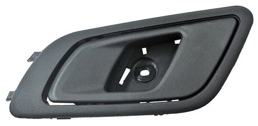 [MIFRA13TNL] MANIJA INT FORD RANGER DE 2013 AL 2016 PLAST TEXT TRAS IZQ TW