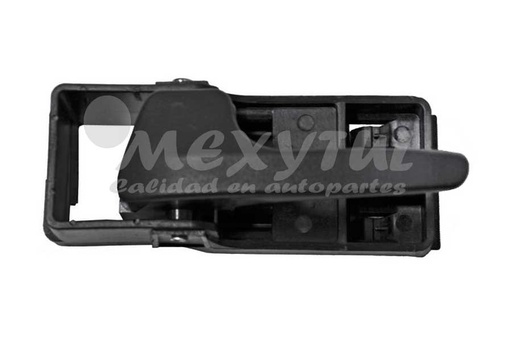 [FOVAN92MAIDR] MANIJA INT FORD VAN ECONOLINE DE 1992 AL 2013 PLAST DEL DER (10763) TW