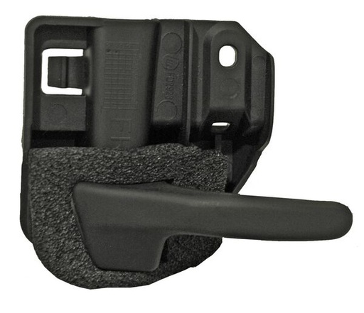 [MIFWI99DR] MANIJA INT FORD WINDSTAR 99-03 PLAST TEXT DEL DER TW