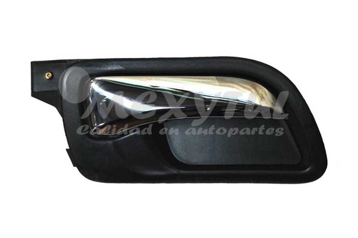 [HOACC03MAI4DR] MANIJA INT HONDA ACCORD DE 2003 AL 2007 4 PTAS DEL DER (5626) TW