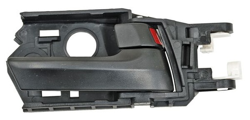 [MIHCT10NR] MANIJA INT HONDA CITY 10-14 PLAST NEG DEL/TRAS DER TW