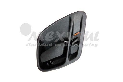 [JEGRA99MAINGR] MANIJA INT JEEP GRAND CHEROKEE DE 1999 AL 2001 NEG DER (11724) TW