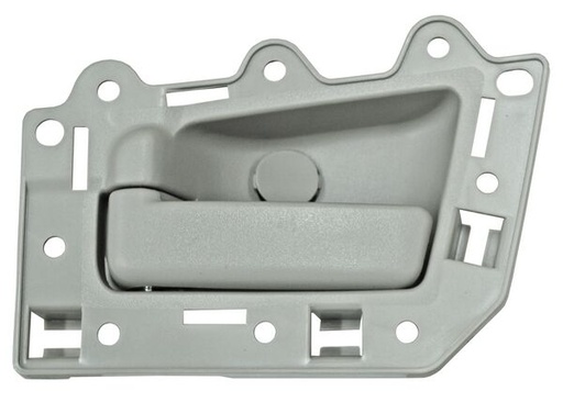 [CHLA05MAINBETRL] MANIJA INT JEEP GRAND CHEROKEE LAREDO 05-11 PLAST BEIGE TRAS IZQ TW