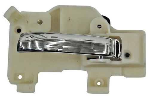 [JEPAT09MAICRR] MANIJA INT JEEP PATRIOT DE 2009 AL 2016 PLAST CROM DEL/TRAS DER (133202) TW 