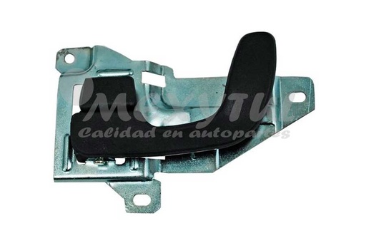 [MIECL95MAIDR] MANIJA INT MITSUBISHI ECLIPSE DE 1995 AL 1999 DEL DER (10455)